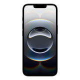 Mobilais tālrunis Apple iPhone 16e 6.1" 128GB Black A3409 (MD1Q4QN/A)