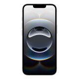 Mobilais tālrunis Apple iPhone 16e 6.1" 128GB White A3409 (MD1R4QN/A)