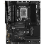 Pamatplate ASRock B860 Challenger WiFi Black (90-MXBUC0-A0UAYZ)