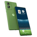 Mobilais tālrunis Motorola Edge 50 Fusion 5G 8/256GB Forest Green XT2429-1 (840493605784)