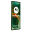 Mobilais tālrunis Motorola Edge 50 Fusion 5G 8/256GB Forest Green XT2429-1 - 840493605784 - foto 2