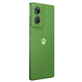 Mobilais tālrunis Motorola Edge 50 Fusion 5G 8/256GB Forest Green XT2429-1 (840493605784)