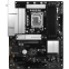 Pamatplate ASRock B860 Rock Black (90-MXBUA0-A0UAYZ)