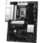 Pamatplate ASRock B860 Rock Black (90-MXBUA0-A0UAYZ) - foto 2