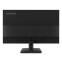 Monitors Lenovo ThinkVision Black S27-4e(A25270FS0) - 64BEKAT1EU - foto 2