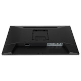 Monitors iiyama ProLite XUB2493HSU-B7 24" Black