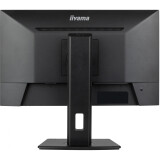 Monitors iiyama ProLite XUB2493HSU-B7 24" Black