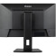 Monitors iiyama ProLite XUB2493HSU-B7 24" Black - foto 3