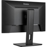 Monitors iiyama ProLite XUB2493HSU-B7 24" Black