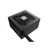 Barošanas bloks Enermax CyberBron III 750W Black (EMB750EWT-NAC)