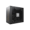 Barošanas bloks Enermax CyberBron III 750W Black (EMB750EWT-NAC) - foto 4