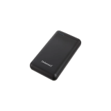 Ārējais akumulators Intenso XS 20000 mAh Black (7313550)