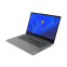 Portatīvais dators Lenovo V17 G4 IRU Intel Core i7-13620H 17.3" 16GB 512GB Grey (83A2004HPB) - foto 2
