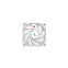 Cooler DEEPCOOL LT520 WH White (R-LT520-WHAMNF-G-1) - foto 3