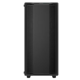 Datoru korpuss DeepCool CC560 ARGB V2 Midi Tower Black (R-CC560-BKTAA4-G-2)