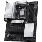 Pamatplate MSI X870E PRO X870E-S Evo WIFI Black (7E86-003R)