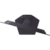 Monitors LG UltraGear OLED GX7 27GX700A-B 27" Black (27GX700A-B.AEU)