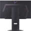 Monitors LG UltraGear OLED GX7 27GX700A-B 27" Black (27GX700A-B.AEU) - foto 5