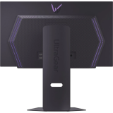 Monitors LG UltraGear OLED GX7 27GX700A-B 27" Black (27GX700A-B.AEU)