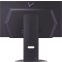 Monitors LG UltraGear OLED GX7 27GX700A-B 27" Black (27GX700A-B.AEU) - foto 6