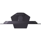 Monitors LG UltraGear OLED GX7 27GX700A-B 27" Black (27GX700A-B.AEU)