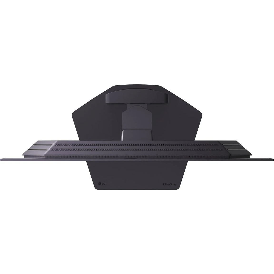 Monitors LG UltraGear OLED GX7 27GX700A-B 27" Black (27GX700A-B.AEU) - foto 7
