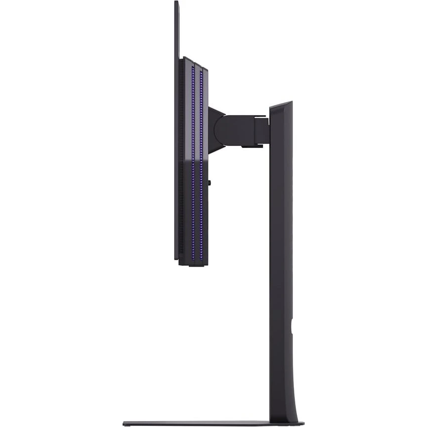 Monitors LG UltraGear OLED GX7 27GX700A-B 27" Black (27GX700A-B.AEU) - foto 9