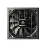 Das Netzteil Enermax Platimax II 1200W Black (EPS1200P-NPX)