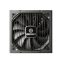 Das Netzteil Enermax Platimax II 1200W Black (EPS1200P-NPX) - Foto 3