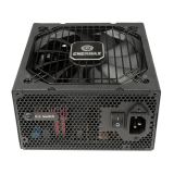 Das Netzteil Enermax Platimax II 1200W Black (EPS1200P-NPX)