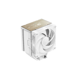 Kühler DEEPCOOL AK700 DIGITAL White (R-AK700-WHNDMN-GJD)