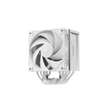 Kühler DEEPCOOL AK700 DIGITAL White (R-AK700-WHNDMN-GJD)
