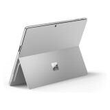 Planšetdators Microsoft Surface Pro 11 Ultra 5 236V 16GB 256GB Arc Graphics 130V W11P Platinum (EP2-20112)