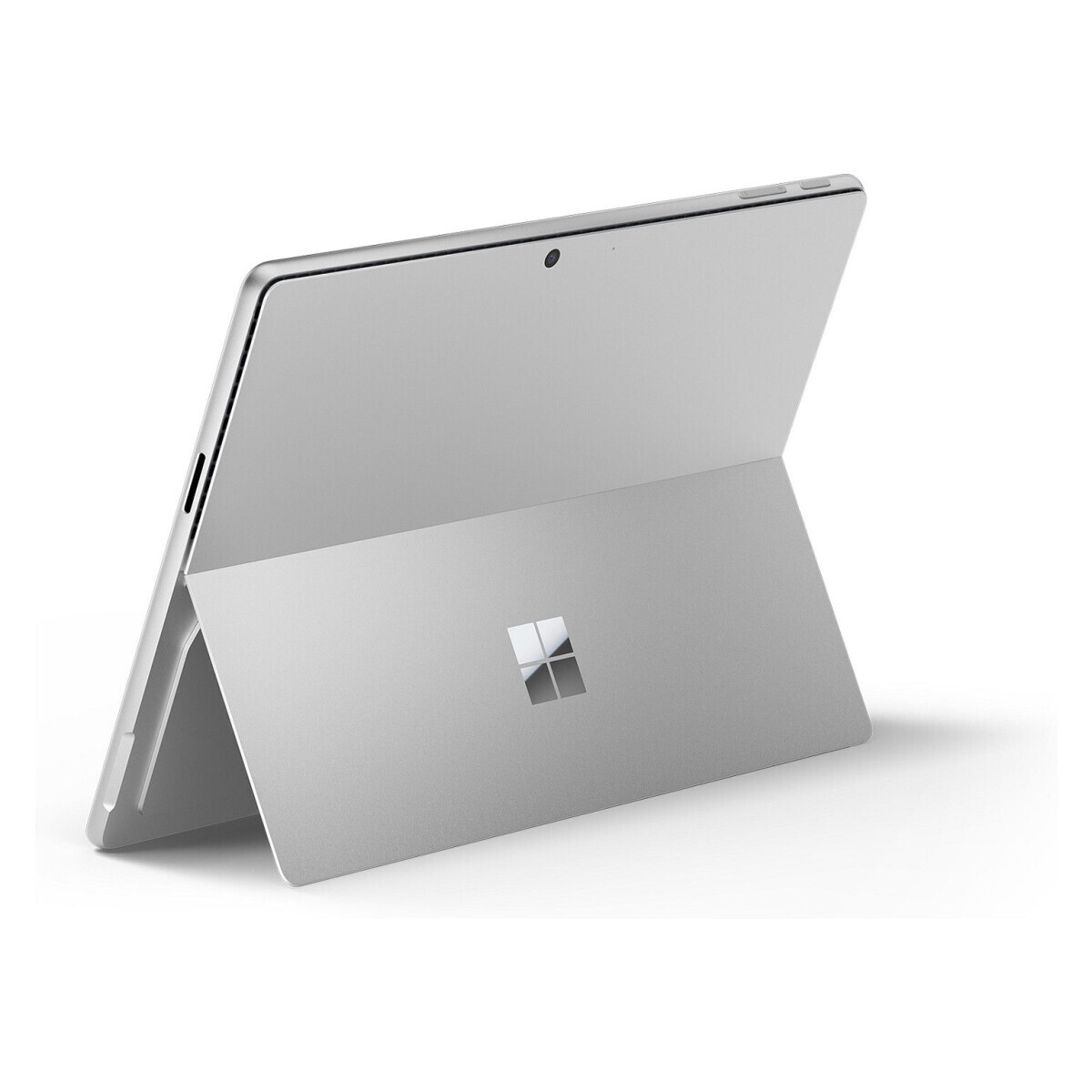 Planšetdators Microsoft Surface Pro 11 Ultra 5 236V 16GB 256GB Arc Graphics 130V W11P Platinum (EP2-20112) - foto 3
