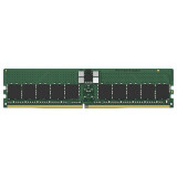 Operatīvā atmiņa Kingston Server Premier 32GB 5600 MHz DDR5 CL46 Green (KSM56R46BD8PMI-32HAI)