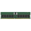 Operatīvā atmiņa Kingston Server Premier 32GB 5600 MHz DDR5 CL46 Green (KSM56R46BD8PMI-32HAI)