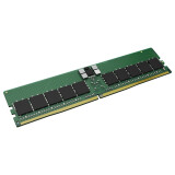 Operatīvā atmiņa Kingston Server Premier 32GB 5600 MHz DDR5 CL46 Green (KSM56R46BD8PMI-32HAI)
