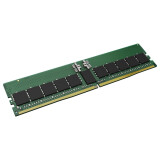 Operatīvā atmiņa Kingston Server Premier 32GB 5600 MHz DDR5 CL46 Green (KSM56R46BD8PMI-32HAI)