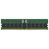 Operatīvā atmiņa Kingston Server Premier 32GB 5600 MHz DDR5 CL46 Green (KSM56R46BD8PMI-32HAI)