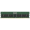 Operatīvā atmiņa Kingston Server Premier 32GB 5600 MHz DDR5 CL46 Green (KSM56R46BD8PMI-32HAI) - foto 4