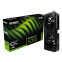 Videokarte Palit GeForce RTX 5050 Dual OC NVIDIA 8 GB GDDR6 Black (NE65050S19P1-GB2070D) - foto 3