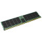 Operatīvā atmiņa Kingston Server Premier 64GB 5600 MHz DDR5 CL46 Black (KSM56R46BD4-64MD) - foto 2