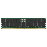 Operatīvā atmiņa Kingston Server Premier 64GB 5600 MHz DDR5 CL46 Black (KSM56R46BD4-64MD)