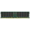 Operatīvā atmiņa Kingston Server Premier 64GB 5600 MHz DDR5 CL46 Black (KSM56R46BD4-64MD) - foto 4