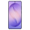 Mobilais tālrunis Samsung Galaxy S26 Ultra 12GB 256GB Cobalt Violet (SM-S948BZVDEUB) - SM-S948B/DS - foto 2