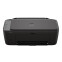 MFP HP DeskJet 2920 Black (89F97B)