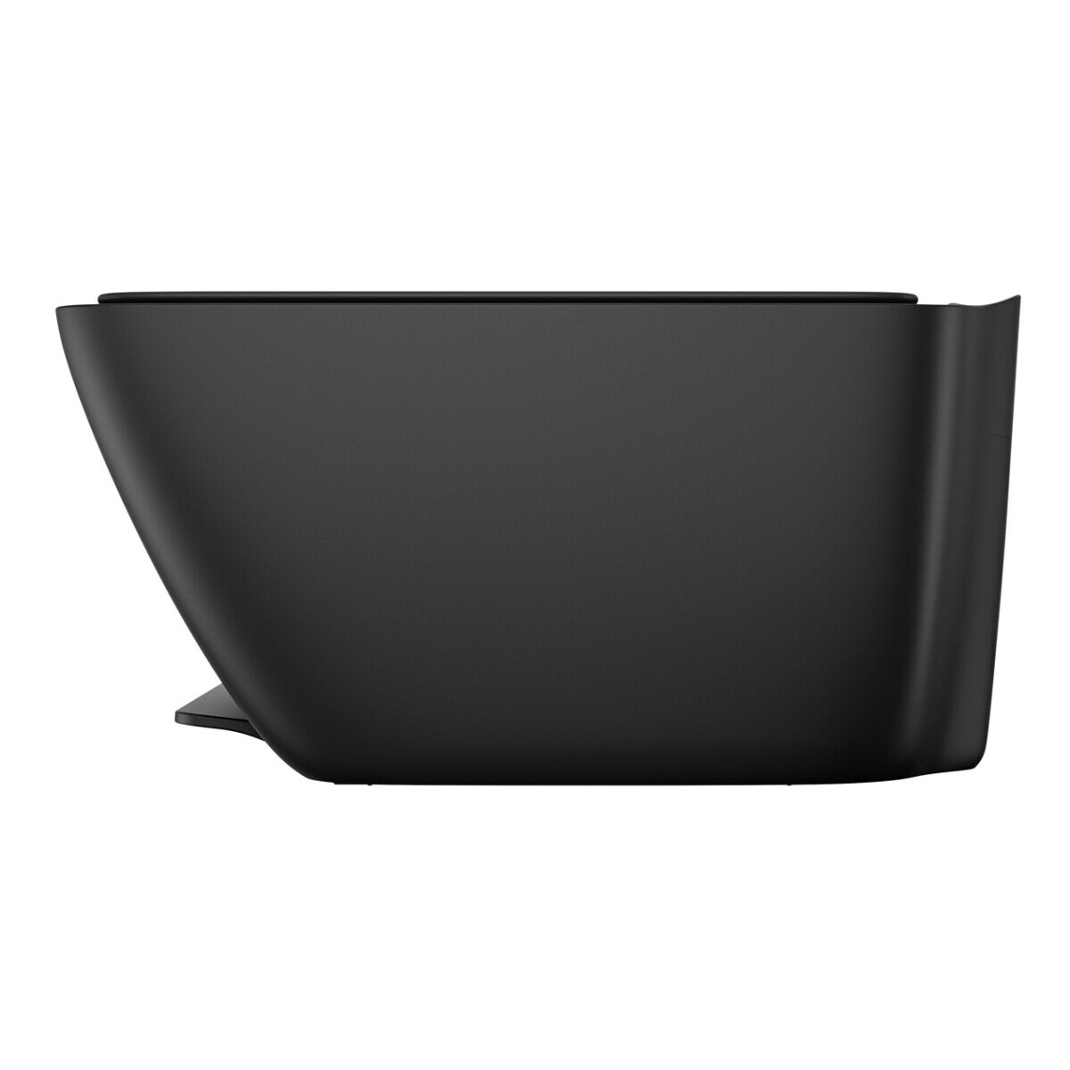 MFP HP DeskJet 2920 Black (89F97B) - foto 2