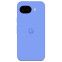 Mobilais tālrunis Google Pixel 10a 8GB 256GB lavender (GA09607-GB) - G4H7L - foto 6