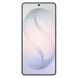 Mobilais tālrunis Samsung Galaxy S26 Ultra 12GB 256GB White (SM-S948BZWDEUB) (SM-S948B/DS)