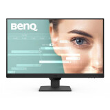 Monitors BenQ GW2790T IPS 100Hz 27" Black GW2790T (9H.LMKLJ.LBE)